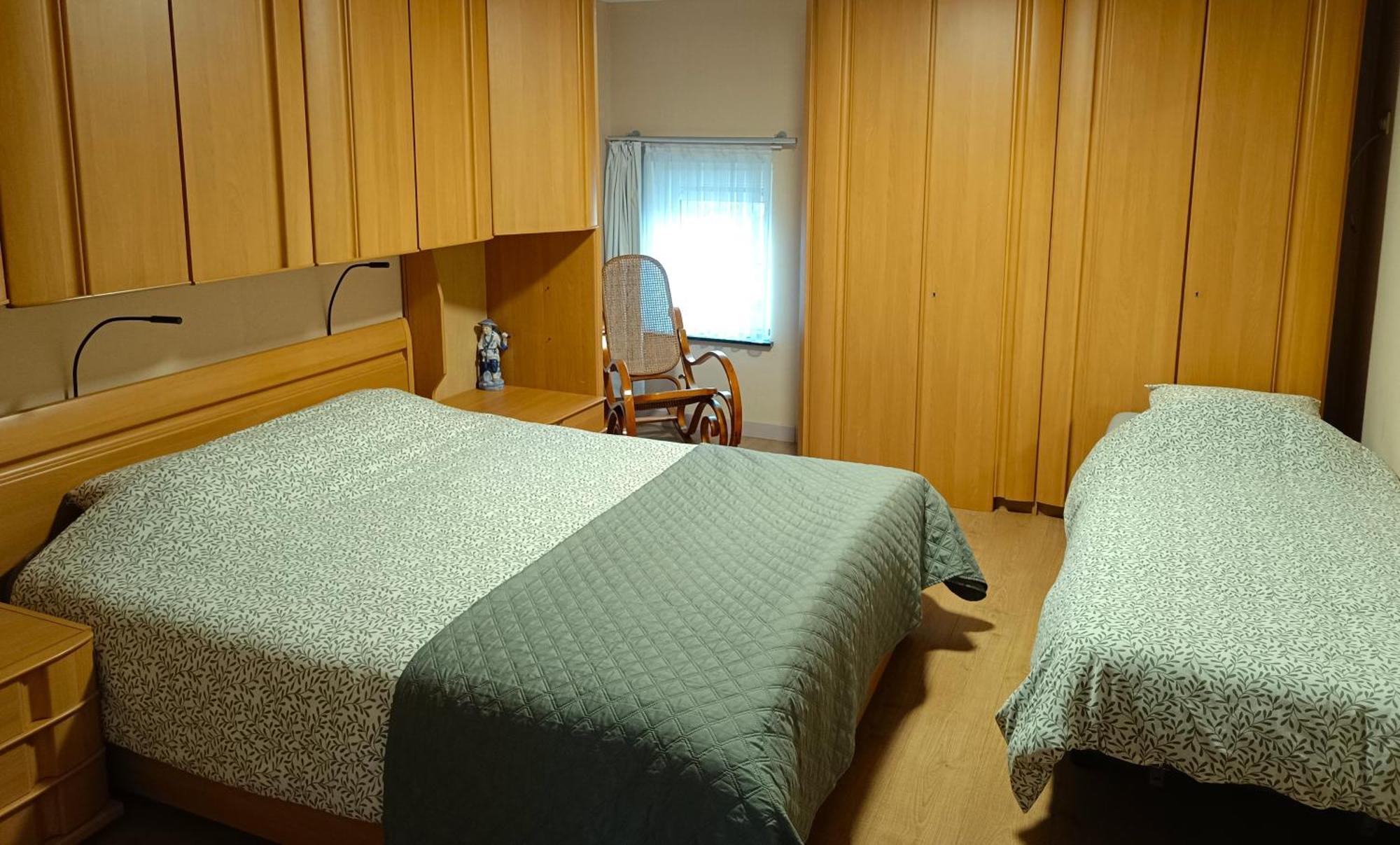 Hoeve Hofgaarde Heers Zewnętrze zdjęcie